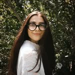 edna noel - @ednamarienoel - Instagram