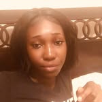 Edna Noel - @edna.noel.522 - Instagram