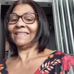 Edna Noel - @edna.noel.brandao - Instagram