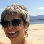 Edna Noeli - @edna.noeli - Instagram