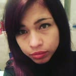 edna noelia - @edna_noelia_gonzalez - Instagram