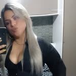 Edna Noelicardoso - @ednanoelicardoso - Instagram