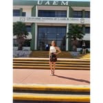 Edna Noely Cruz Sombra - @edna_noely - Instagram