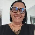 Edna Noeme - @ednanoeme - Instagram