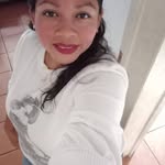 Edna Noemi - @edna_noemi - Instagram