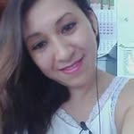 Edna noemi amado - @ednanoemiamado - Instagram