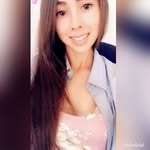 Edna Noemí Blanco Ávila - @ednanoemiblancoavila - Instagram