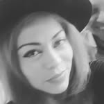 edna noemi cordova mireles - @ednanoemicordova - Instagram