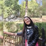Edna Oeinm - @ednanoemi_ - Instagram
