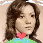 Edna Romero Barraza - @ednanoel2014 - Instagram