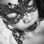 Noelyn Edna - @ednanoelynk - Instagram