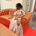 Noémia - @edna_noemia - Instagram
