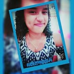 Noemy Edna - @edna_noemy - Instagram