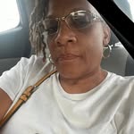 Edna Norman - @elenise1968 - Instagram