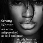Edna Norman - @edna.norman.3538 - Instagram