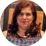 Edna Norman - @ednanorman.6163 - Instagram