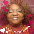 Edna Norman - Facebook