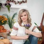 Edna Norman - @ednanormans - Instagram