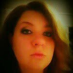 Edna Norman - @ednaufnormancc - Instagram