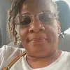 Edna Norman💖🎙️ - @norman7926 - TikTok