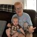 Edna Norman - Facebook
