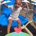 Edna Norman - Facebook