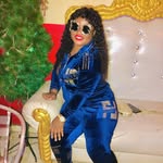 Edna Norman Daboh - @ednanormandaboh - Instagram