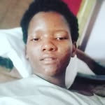 Edna Norman jere - @ednanormanjere - Instagram