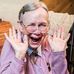Edna Normanday - Facebook