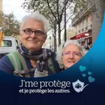 Normand Hebert - @ednanormand - Instagram