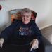 Edna Norris - Facebook