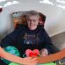 Edna Norris  - Facebook