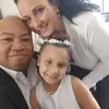 Edna Norris - @edna.norris - TikTok