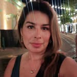 Edna Norris - @ednanorris411 - Instagram