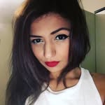 Edna norris - @ednanorris278 - Instagram
