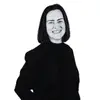 Anke | Purpose Coach - @ankednatruenorth - TikTok