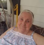 Edna North - Facebook