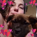 Edna North - @ednanorth - Instagram