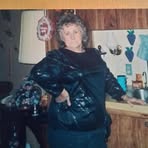 Edna North - Facebook