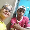 Edna North - @edna.north6 - TikTok