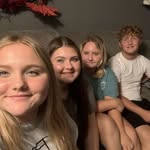 Edna Northcutt - @edna.northcutt.3 - Instagram