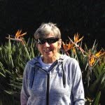 Edna Northrup - @edna.northrup - Instagram