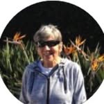 Edna Northrup - @edna.northrup1 - Instagram