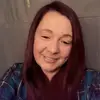 loveangel1972 - @ednanorthcutt - TikTok