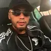 Oredna North - @orednanorth - TikTok