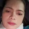 Edna A.T - @ednaarellanotomac - TikTok