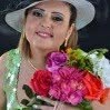 Edna Bizinoto - @ednabizinoto - Instagram