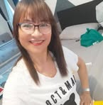 Edna Noto - Facebook