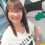 Edna Noto - @ednalagmay56 - Instagram