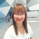 Edna Noto - Facebook